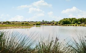 Hanworth Country Park